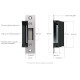 Încuietoare electromagnetică Fail-Secure UniFi Ubiquiti Strike Lock 15 mm pentru UniFi Access, UACC-Lock-Strike-Secure-15mm